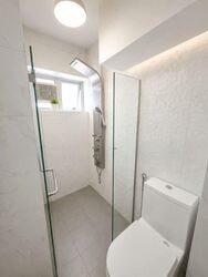 Blk 443 Sin Ming Avenue (Bishan), HDB 4 Rooms #595540171